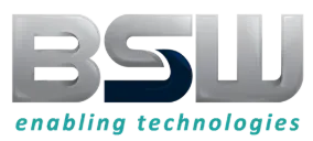 BSWH